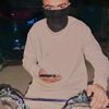 ali._.lashari