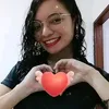 quezia_silva54