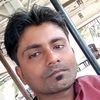priyans986