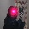_byrafawzk