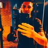 omaradam56