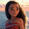 hi.moana