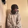 louievnte