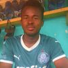 ifofana427gmail.com0