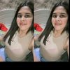 gabyruizdiaz10