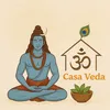 casaveda