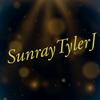 sunray_tyler_j_official