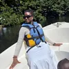 djenebakabayoko