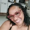 silviamariadealmeidas