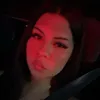 mari_d3lacruz04