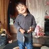 asepahmadjimmy65