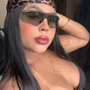 mayarasouzab2