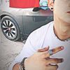 josuecastillo6292