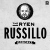 The Ryen Russillo Podcast