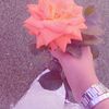 ma__nel__2006
