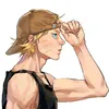 the.aut1stic