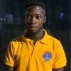 adjeilawrence448