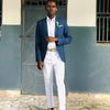 doxanteddysson