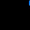 moveee100