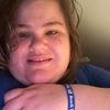 briannahardman350