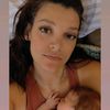 allieaction8