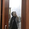 desy_aulia0