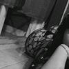 its.yul1