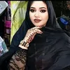 ghaliamiftah5