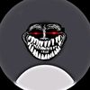dark_horseseeees