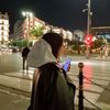 malak154457