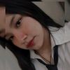 brenda_i05