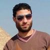 sheriefhabib362