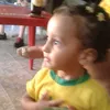 isa.xlx