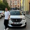 salihbuyukkkeskin