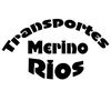 gabrielmerinorios
