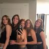 lilah_winge00