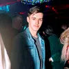 felixrafael09