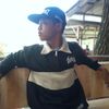 iyan.f6