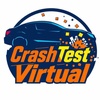 crashtestvirtual