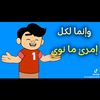 user81023560980