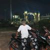 adam_2ez