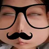 min.thuuw12
