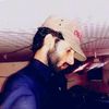 yaqoobsoomro925