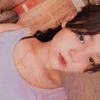 cinthialopez6949