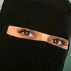 lylyahmed322