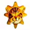 gemios..sem..gemios