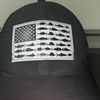 josh_noell09