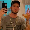hugo.s.mesquit