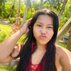 nath_garcia17