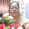 mariamendes4702